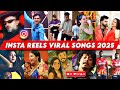 Instagram Reels Viral Trending Songs India 2025 Part 2 Songs That Are Stuck In Our Heads