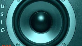 Captain Hollywood - More And More