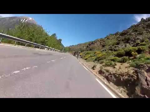 La Tour De Carol pas de la Case 2