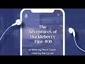 Classic Reader The Adventures Of Huckleberry Finn 08