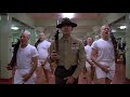Full Metal Jacket This Is My Rifle This Is My Gun