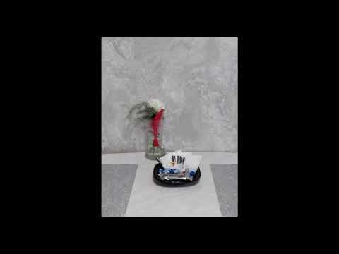 Апартаменты на Эгерском 5 у автовокзала — xl.webp