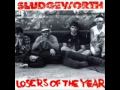 Someday-Sludgeworth