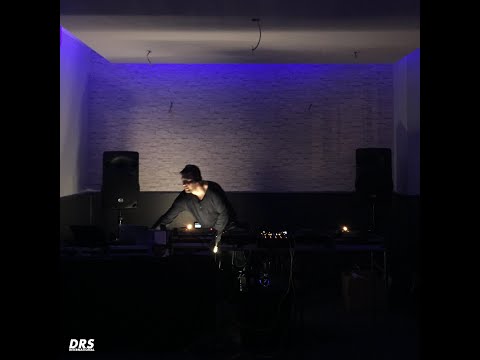 DRSarchive - SCHAED dj set 2019/10/05 @ the #dEEPiNtHEbOWL release party