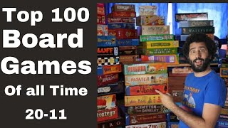 Android: Netrunner video thumbnail