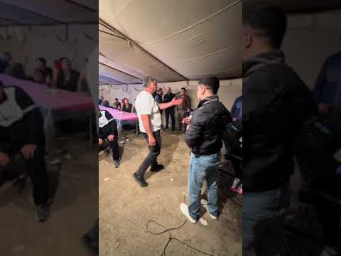 Samvel Amzoyan   _ Mn dlexa da te