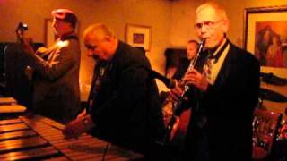 Milwaukee Connection at The Grove, 9/16/10