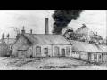 The 1877 Blantyre Explosion - "Stories of Scotland"
