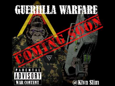 2.7.5. SLIMGUERILLA - High As Hell 1994 LOST TAPE Pro.DJSMOKEY