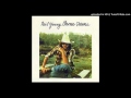 Neil Young - Stringman (Chrome Dreams)