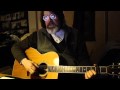 Colorado Girl by Townes Van Zandt as performed by  Steve Earle