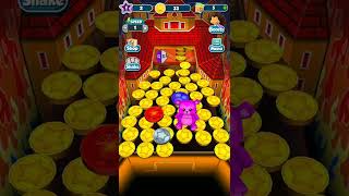 coin dozer hack coin dozer coin hack without root #coindozer #coin dozer coin hack#coin#hack#shorts