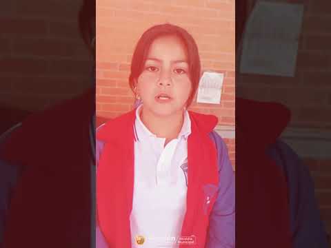 📢 Nuestros niños, niñas y adolescentes también construyen el futuro de Rondón