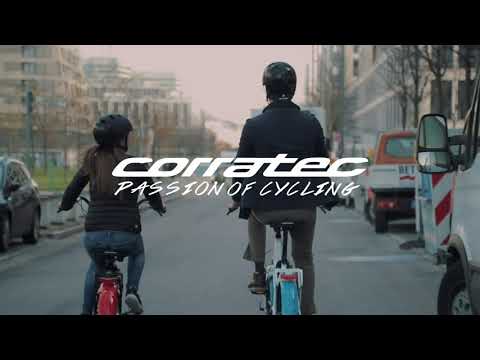 WD-40 Διαγωνισμός με Δώρα 3 Corratec Ε-Βike!