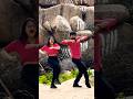 Our New HEARTBEATTT ️ ️ Priyankajain Shivakumar Couplegoals Dance Shivpriya Neverendingtales