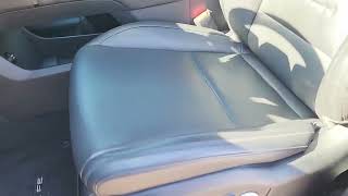 2024 Hyundai Santa Fe Hybrid Calligraphy Denton, Mckinney, Flower Mound, Aubrey, Frisco TX