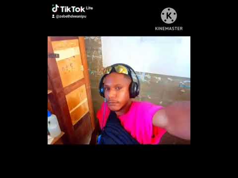 THRee dii one sound Aquila latest music 2025