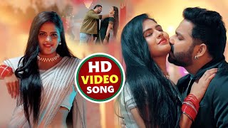 #Video | पवन सिंह | भोजपुरी का सबसे हिट सांग | #Pawan Singh & Shilpi Raj | Jukebox Hit 2025