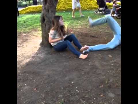 Paramorise’s Video 106243130072 hy1Mzgjdju4