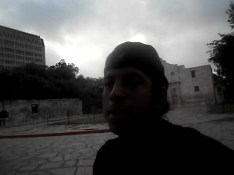 The Culmination of All Things