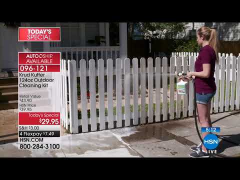 HSN | Home Solutions 03.02.2018 - 12 PM