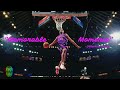 The Diplomats ft. 40 Cal x JR Writer: Memorable Moments (Alternate Intro)