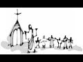 12. Christ's Church and the Law (June 21) Ken Hart ...