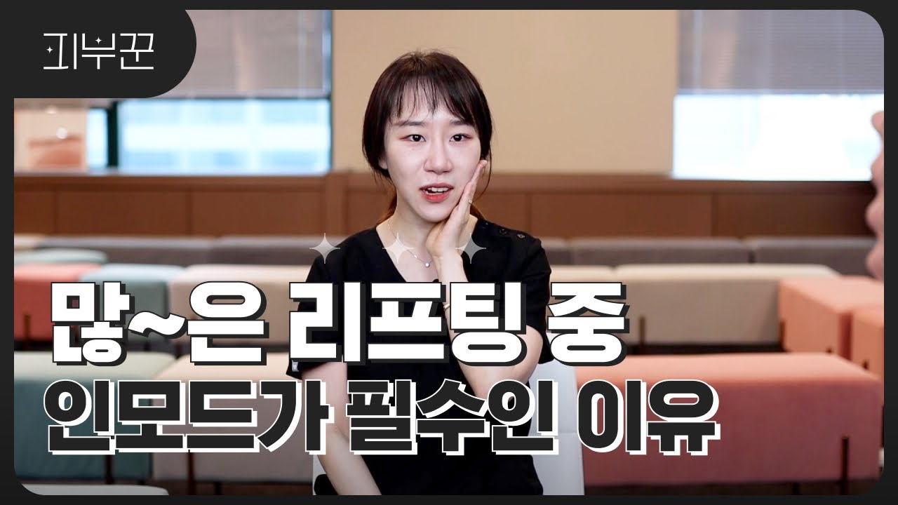 related_video_thumbnail