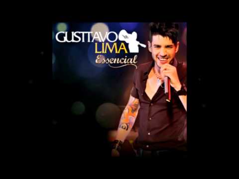 Bandido Do Amor video