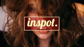 RUNAGROUND - Can't Afford It