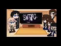 Fnaf Movie 2 React To Dance Forever Fnaf Movie 2 Song Dawko Gacha Fnaf Fnaf Movie 2