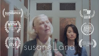 susaneLand - Ep. 1 - \