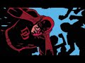 DAREDEVIL Comic Übersicht Einsteiger Tipps Marvel Comics Comic Sammlung