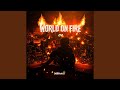 World on Fire