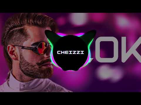 MÚSICA ELETRÔNICA 2022 🔥 SÓ TRACK BOA 🔥 Mais Tocadas   Alok, Vintage Culture, Dubdogz & David Guet