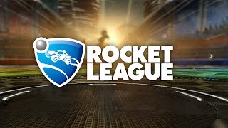 Watch and explore about Rocket League RU/CIS Steam Gift