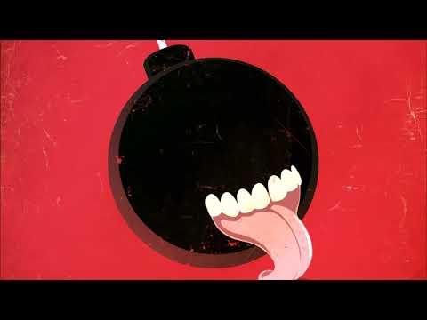 Ants invade Brad's modem | Giant Bombcast | 11/04/08