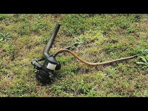 Why CATCH CANS VOID WARRANTY 🤷‍♂️🤔 let’s explain the basics first