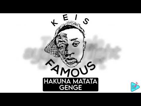 Tokisusa by KEIS FAMOUS UG official video coming soon follow 🎤👉