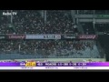 Nasir Hossain batting and fielding performance vs India 1st