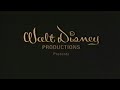 Opening To Robin Hood 1992 VHS Version 1