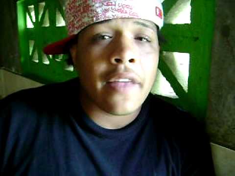 MASTER FLAVOR DE TRAS DE CAMERA FT MC PICHE TIRADERA PA PARAMBA Y NENO MAN.avi