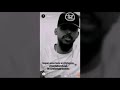 Nova música de "Dguedz" part son d'play Nova música de "Dguedz" part son d'play