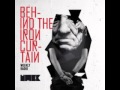 0DAY MIXES - Umek - Behind The Iron Curtain ...