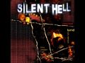 Silent Hill Movie - Eternal Longing
