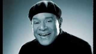 al jarreau save me