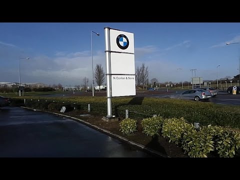 10C13504 - 10C13504 BMW 116d M Sport 3 door