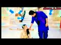 Dheera VM Dheeea Dharammeera Amarupadhyay Tanyasharama Sathnibanasathiyamemories Dharam X Meera