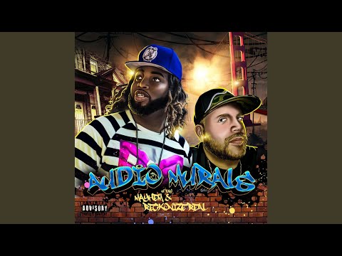 City Rises Up (feat. Skyzoo & Treva Holmes)