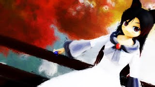 【ゆっくり実況】幻想狂芸クトゥルフ神話TRPGその弐【お座敷遊び】